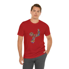 Load image into Gallery viewer, Bike Mosaic
