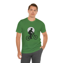 Load image into Gallery viewer, Bike Rider
